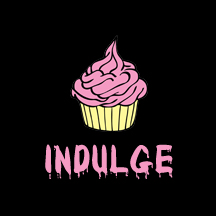 indulge